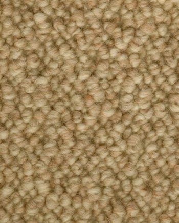 Ullmatta Creatuft Berlin 115 Alpaca – ull