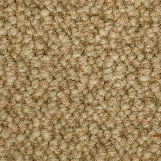 Ullmatta Creatuft Berlin 115 Alpaca – ull