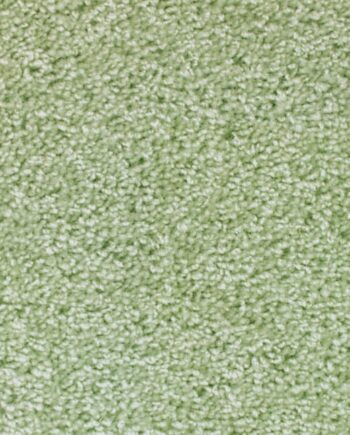 Heltäckningsmatta Creatuft Ceres 3072 Green – ull