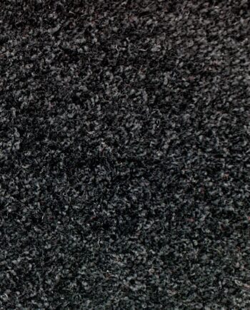 Ullmatta Creatuft Ceres 3089 Black – ull