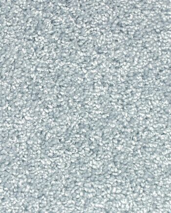 Heltäckningsmatta Creatuft Ceres 3106 Grey – ull