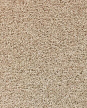 Heltäckningsmatta Creatuft Ceres 3184 Rice – ull