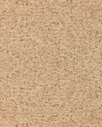 Heltäckningsmatta Creatuft Ceres 3335 French stone – ull