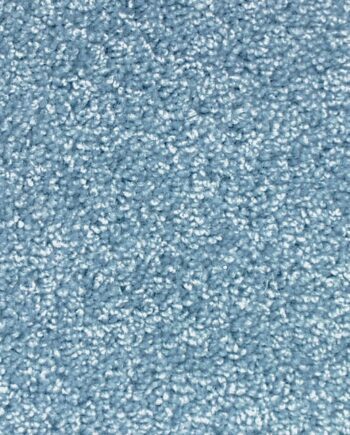 Ullmatta Creatuft Ceres 3346 Gentian – ull