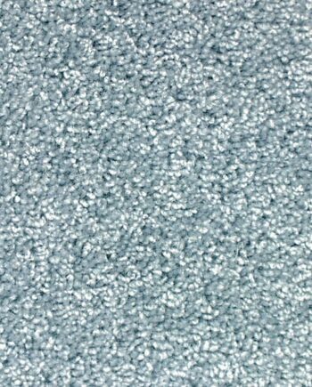 Heltäckningsmatta Creatuft Ceres 3379 Grey Blue – ull