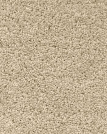Heltäckningsmatta Creatuft Ceres 3761 Vanilla – ull