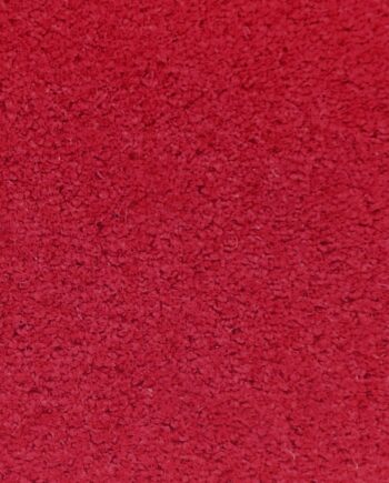 Ullmatta Creatuft Ceres 3768 Ruby – ull