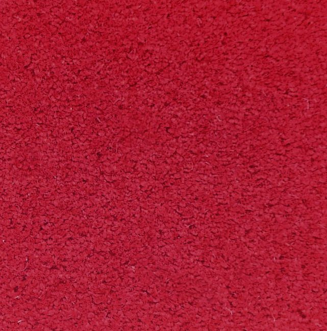 Ullmatta Creatuft Ceres 3768 Ruby – ull