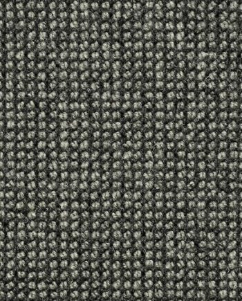 Ullmattor Wilton Creatuft Estrella 89 Grey – ull