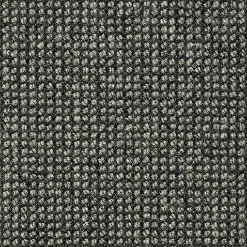 Ullmattor Wilton Creatuft Estrella 89 Grey – ull