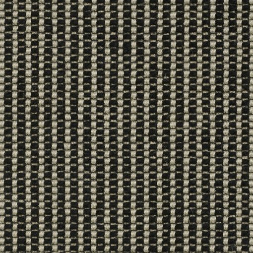 Ullmatta Creatuft Flanders 9 coffee – ull