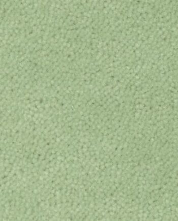 Ullmattor Creatuft Sheba 1072 Green – ull