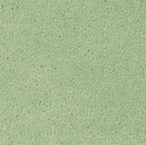 Ullmattor Creatuft Sheba 1072 Green – ull