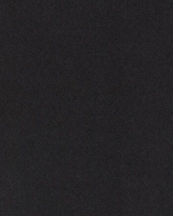 Heltäckningsmatta Creatuft Sheba 1089 Black – ull