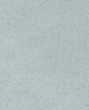 Heltäckningsmatta Creatuft Sheba 1106 Grey – ull