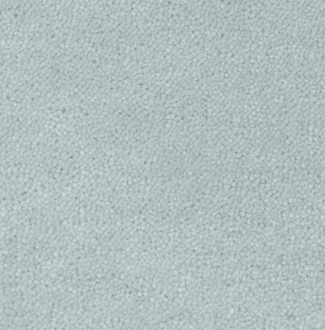 Heltäckningsmatta Creatuft Sheba 1106 Grey – ull