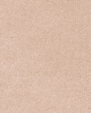 Heltäckningsmatta Creatuft Sheba 1108 Beige – ull