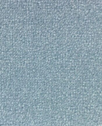 Heltäckningsmatta för sovrum Creatuft Sheba 1379 Grey Blue – ull