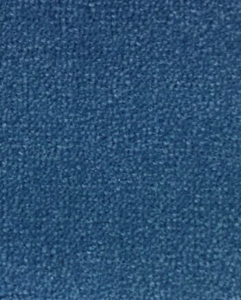 Ullmatta Creatuft Sheba 1599 Navy Blue – ull