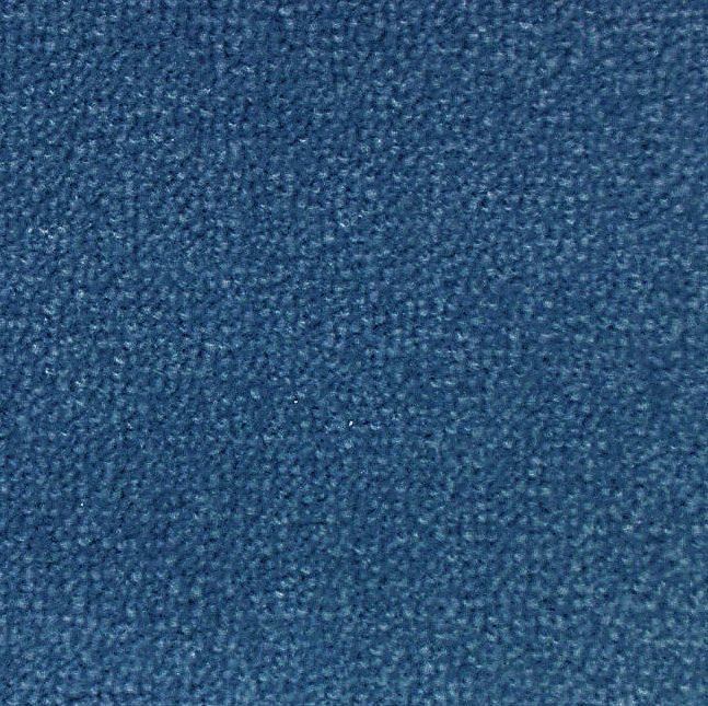 Ullmatta Creatuft Sheba 1599 Navy Blue – ull