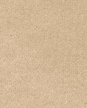 Heltäckningsmatta Creatuft Sheba 1761 Vanilla – ull