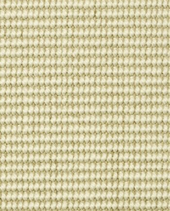 Ullmatta Creatuft Porto 1 white – ull