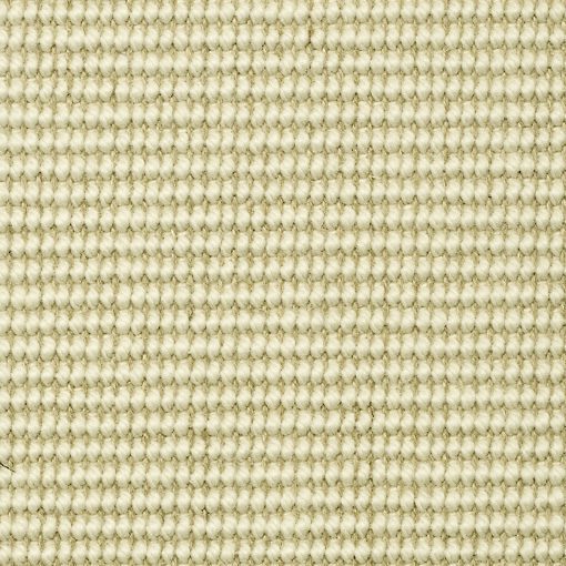 Ullmatta Creatuft Porto 1 white – ull