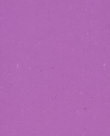 Linoleum Gerflor 137-110 Cadillac Pink