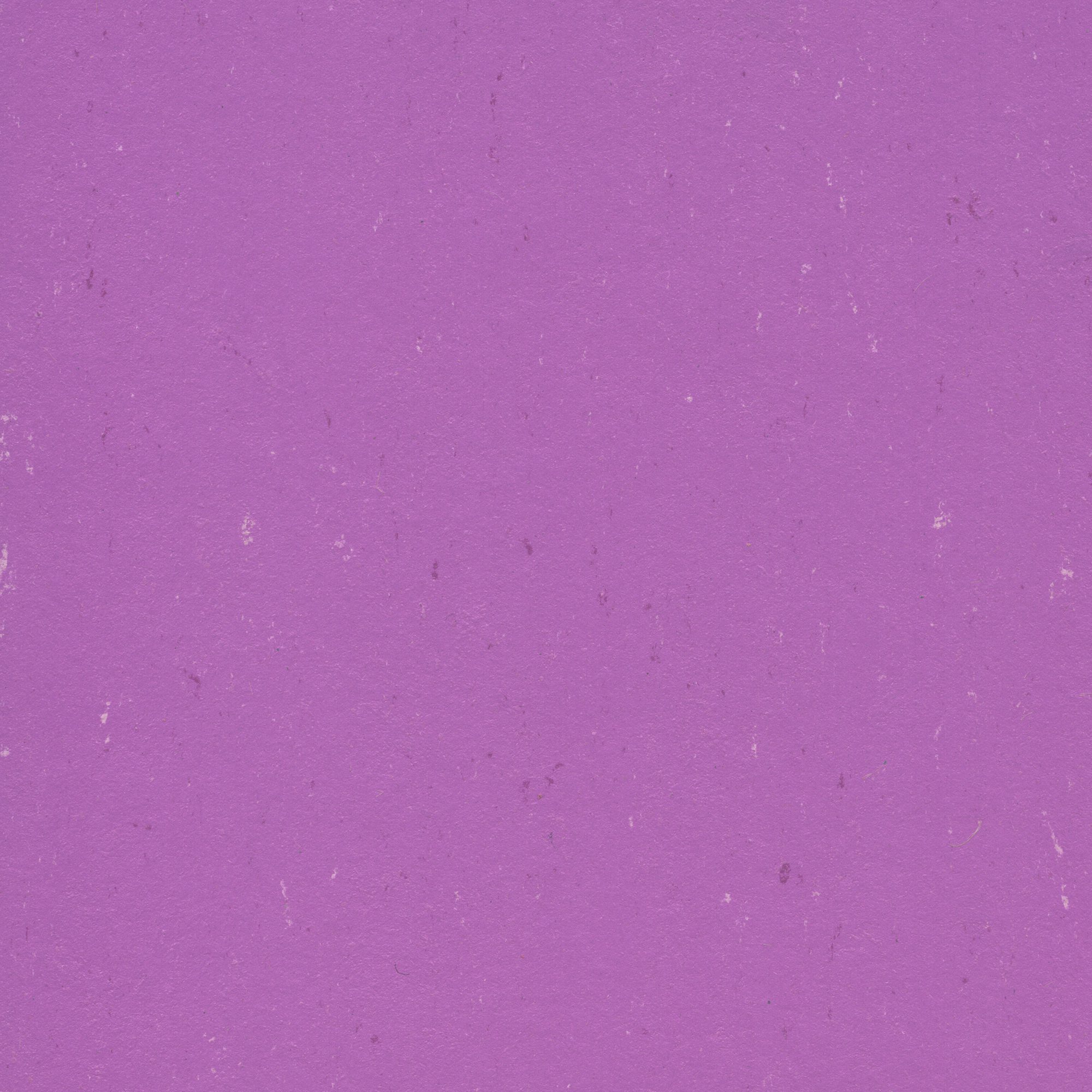 Linoleum Gerflor 137-110 Cadillac Pink