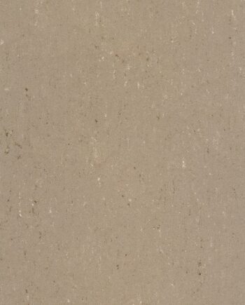 Linoleumgolv Gerflor Colorette 0043 Light Mud