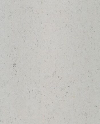 Linoleum Gerflor Colorette 0052 Oxid Grey