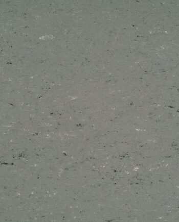 Linoleumgolv Gerflor Colorette 0059 Stone Grey