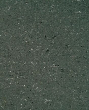Linoleumgolv Gerflor Colorette 0080 Elephant Grey