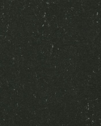 Linoleum Gerflor Colorette 0081 Private Black
