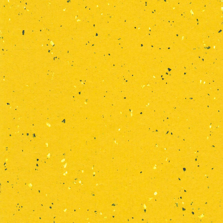 1611_7051_linoleum-lino-art-star-lpx-144-001 1611_7051_linoleum-lino-art-star-lpx-144-001