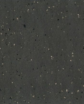Linoleumgolv Gerflor Lino Art Star 0085 Mid Grey