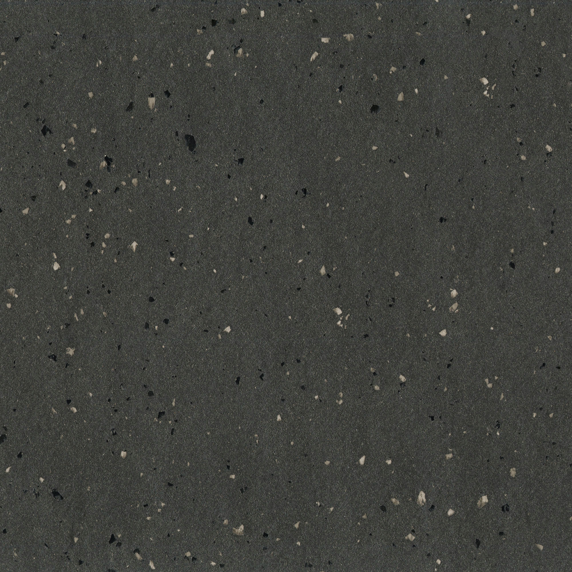 Linoleumgolv Gerflor Lino Art Star 0085 Mid Grey