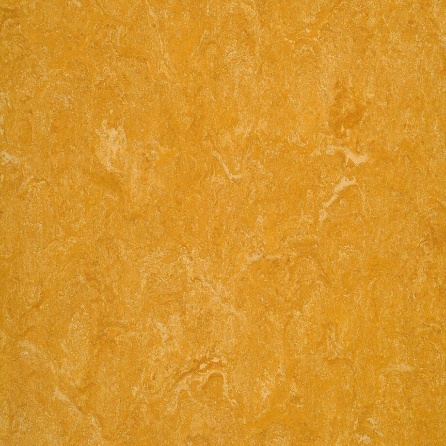 1667_7030_linoleum-marmorette-acoustic-plus-lpx-2121-073 1667_7030_linoleum-marmorette-acoustic-plus-lpx-2121-073