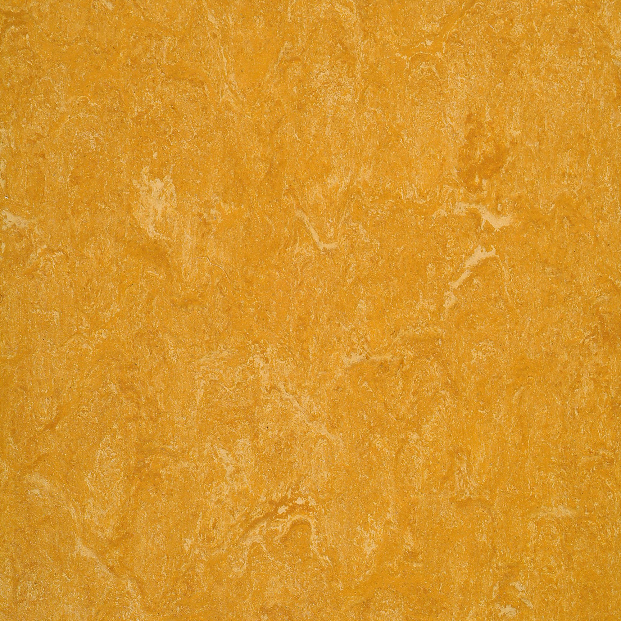 Linoleumgolv Gerflor Acoustic Plus LPX 2121-073 Spicy Orange