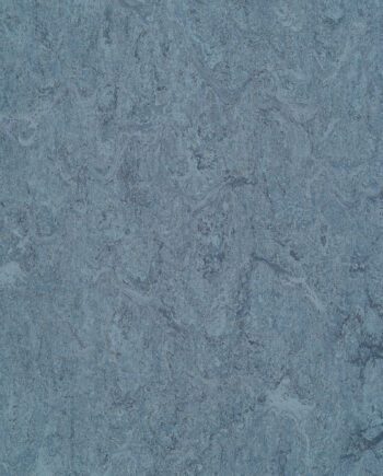 Linoleumgolv Gerflor Acoustic Plus LPX 2121-022 Autumn Blue