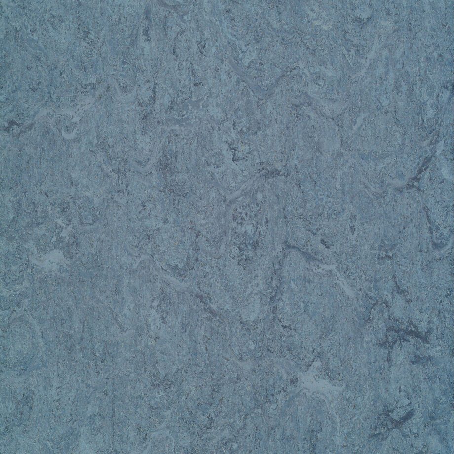 1668_7029_linoleum-marmorette-acoustic-plus-lpx-2121-022 1668_7029_linoleum-marmorette-acoustic-plus-lpx-2121-022