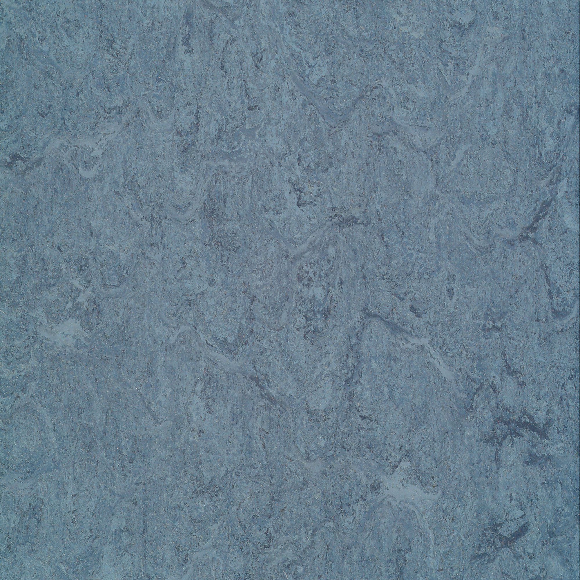 Linoleumgolv Gerflor Acoustic Plus LPX 2121-022 Autumn Blue