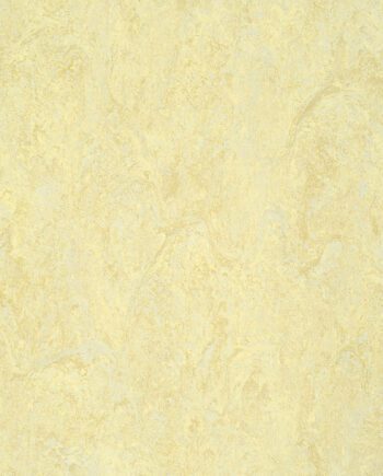 Linoleum Gerflor Acoustic Plus LPX 2121-040 Light Sahara