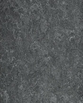 Linoleumgolv Gerflor Acoustic Plus LPX 2121-059 Plumb Grey