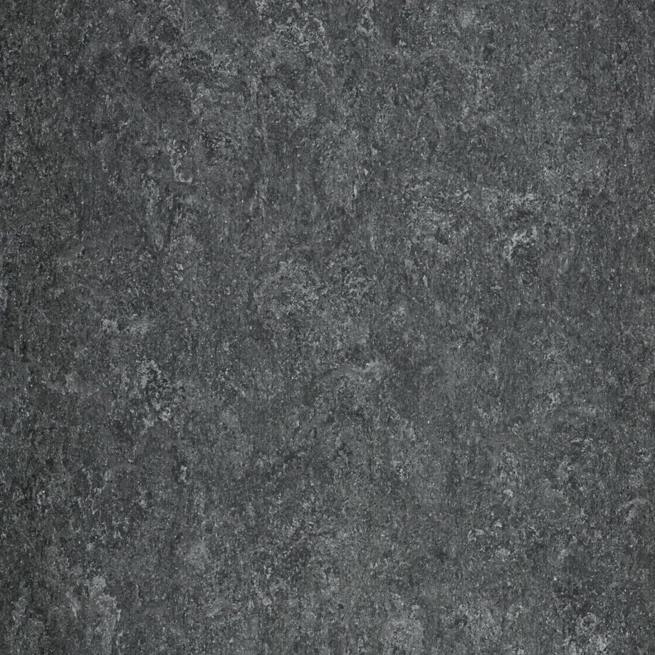 1671_7026_linoleum-marmorette-acoustic-plus-lpx-2121-059