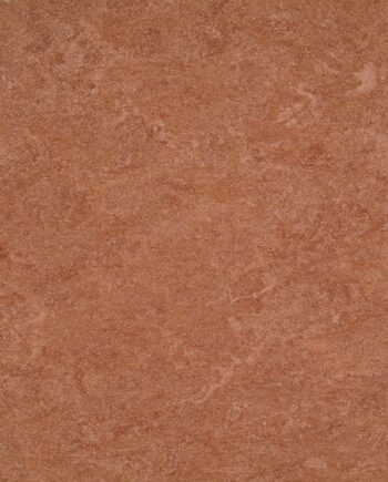 Linoleumgolv Gerflor Marmorette 0003 Dark Brown