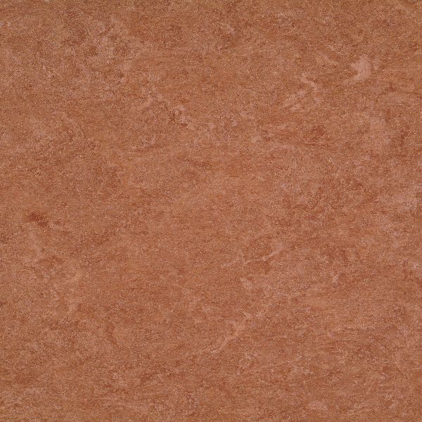 Linoleumgolv Gerflor Marmorette 0003 Dark Brown