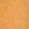 1682_7018_linoleum-marmorette-lpx-121-019