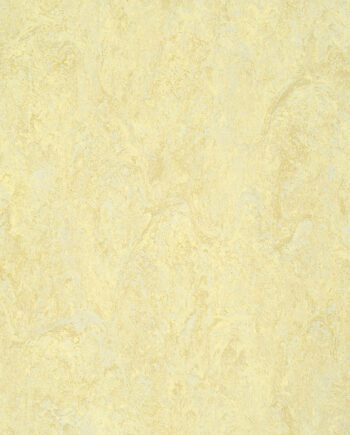 Linoleumgolv Gerflor Marmorette 0040 Light Sahara