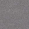 1693_9252_gerflor-linoleum-0050-quartz-grey